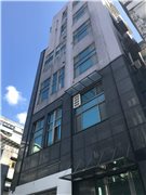 鄰近首都銀行大樓社區推薦-大安星鑽，位於台北市大安區